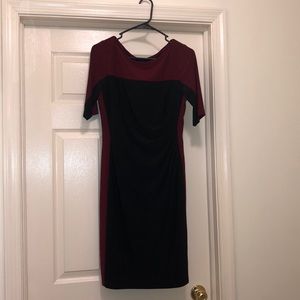 Chaps Women’s Dress